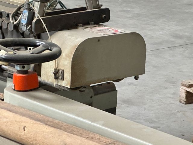 4TC602501-Caselli-Group-TRONCATORE-CARICATORE-FRIULMAC-DUALFEED (4).jpeg